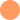 Lysorange