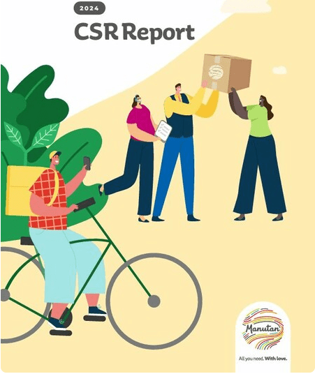 csr-report-2024