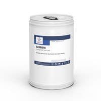 Cassida Fluid GL150, 22 L/spand - Fuchs