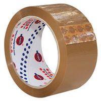 Tape PP Eurocel PP 31