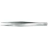 Knipex pincet - ikke-magnetisk spids
