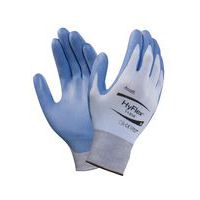 HyFlex 11-518 snitsikre handsker