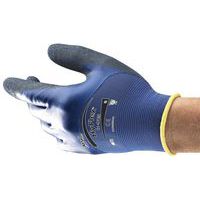 HyFlex-handsker 11-925