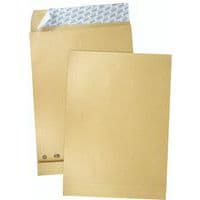 Kuverter & Posthåndtering