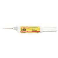 Instant-lim 3090 Loctite – 11 g