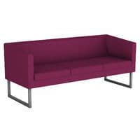 3-personers sofa Punto - Sokoa