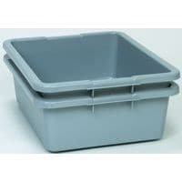 Papirkurv Rubbermaid