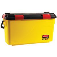 Desinfektionsspand Rubbermaid