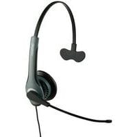 Telefonheadset