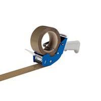 Tapeholder fast bremse 50 mm