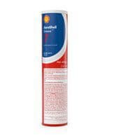 Flyfedt AeroShell Grease 7, 30 x 0,4KG