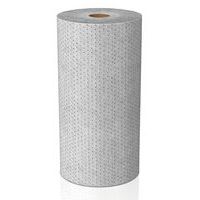 Absorbent Universal Standard Kraftig - Ikasorb