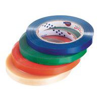 Tape PVC 12 mm