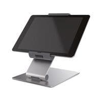 Bordstativ til tablet - Durable