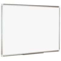 Whiteboard 30 x 45 cm