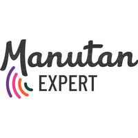 Pneumatisk spreder - Manutan Expert