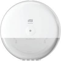 Dispenser til toiletpapir SmartOne® T8 - Tork