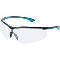 Beskyttelsesbriller Uvex Sportstyle