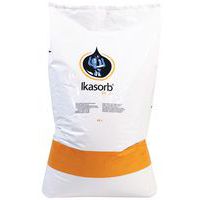 PYRO plantebaseret absorberende granulat – Ikasorb