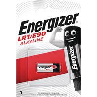 Alkalisk flerfunktionsbatteri - E90 - Energizer