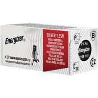 Genopladeligt batteri - 9 V - Energizer