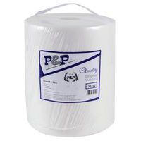 Tørrepapir Drysoft Allround - P&P