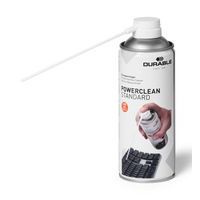 Trykluft Powerclean® dåse - Durable