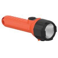 LED-lommelygte ATEX - 2AA - 150 lm - Energizer