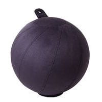 Balancebold SUA BalanceBall - Matting