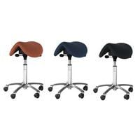 Sadelstol Mini EasySeat - Global Professional Seating