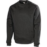 Sweatshirt L.Brador 637PB