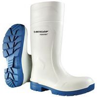 Sikkerhedsstøvle Dunlop Purofort FoodPro MultiGrip safety