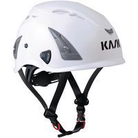 KASKBeskyttelseshjelm KASK Plasma AQ