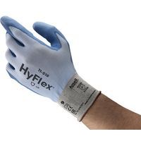 HyFlex 11-518 snitsikre handsker