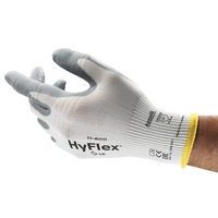 HyFlex® 11-800-skumhandsker