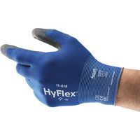 Handsker Hyflex®-11-618