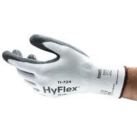 Beskyttelseshandsker Hyflex® 11-724 snitsikre