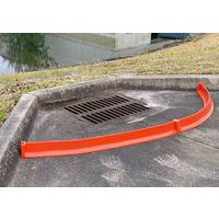 Spildbarriere Ultra-Spill Berm Plus - UltraTech