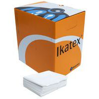 Tørreklud nonwoven - Ikatex 9004