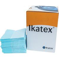 Tørreklud nonwoven - Ikatex 9005