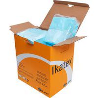 Tørreklud nonwoven - Ikatex 9500