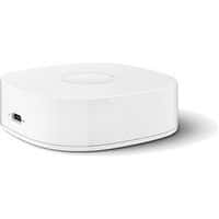 Luma Wifi Hub - Housegard