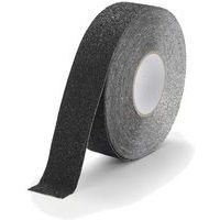 Skridsikkertape Duraline® Grip+ Formfit 50mm - Durable