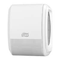 Dispenser Airfreshener A3 - Tork