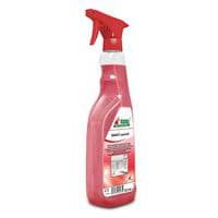 Sanitetsrens Sanet Sanicid, 750 ml - Tana