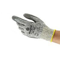 Skærefaste handsker PU800 - Ansell
