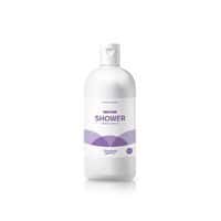 Farena Brusesæbe & Shampoo 0,75 l