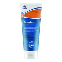 Hudbeskyttelsescreme Travabon® 100ML