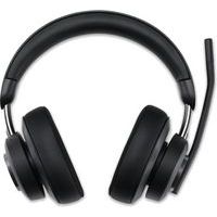 Bluetooth Over-ear-headset H3000 - Kensington