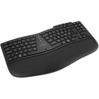 Pro Fit Ergo KB675 EQ TKL genopladeligt tastatur - Kensington